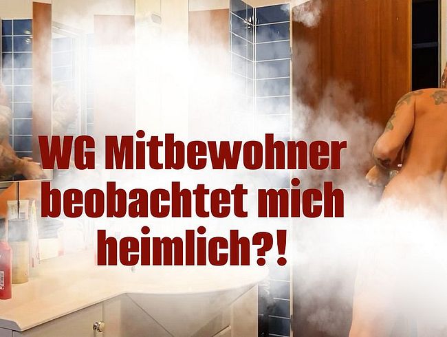 Zwischen Realität & Fantasie… Sein versauter fi** mit mir ...