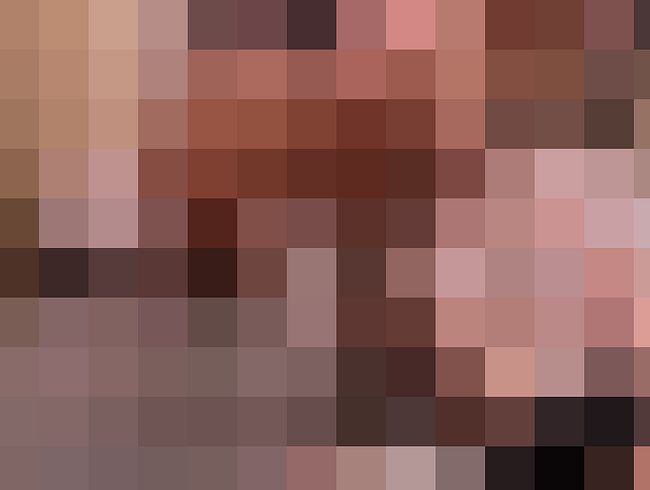 Anni-Angel's Porno Video: Let´s CUM together ... Ich komm für dich und du für mich !