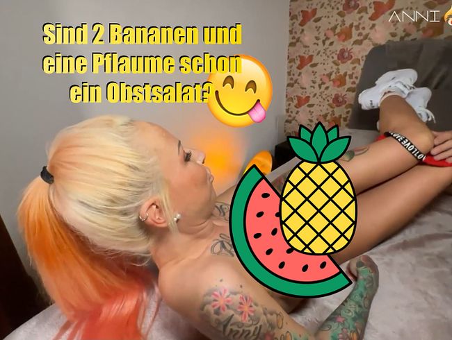Anni Angel Porno Video: After Party fu*k? Noch ne geile Runde ...