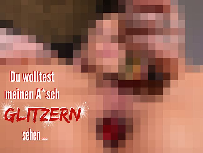 Anni Angel Porno Video: Du liebst es