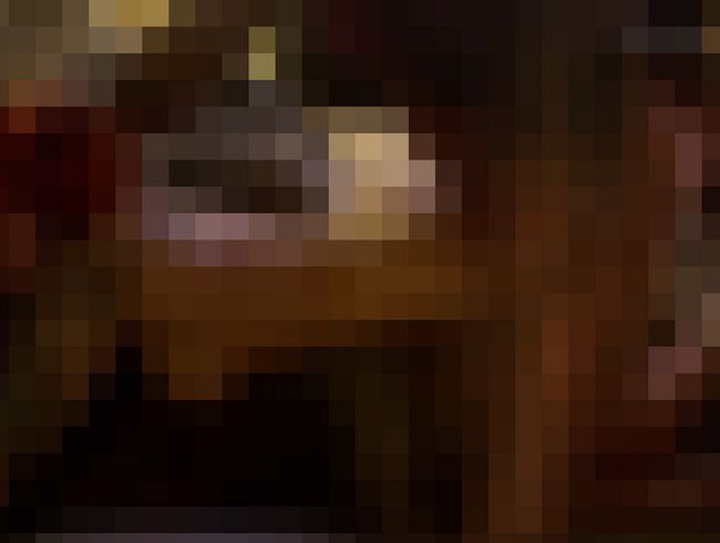 Anni Angel Porno Video: Ein lec*erer dicker schw**z in meiner Pu**y ...