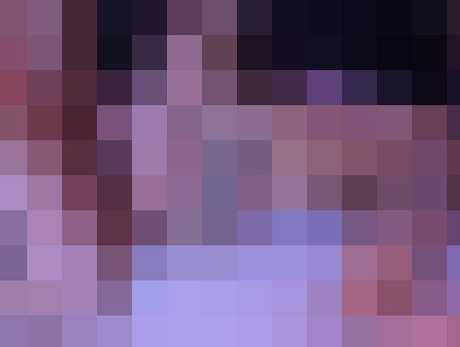 Anni Angel Porno Video: Geiler Wochenstart fi** !