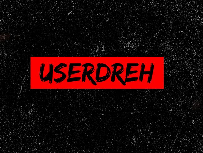 Anni Angel Porno Video: I LOVE bl*wJOBS !!