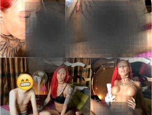 Anni Angel Porno Video: Jungfi**er mit Extrem Überdruck !! Zocker wi**st mich extrem voll !!