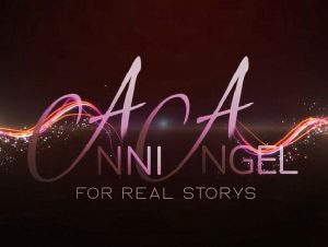 Anni Angel Porno Video: Ju*ngspund Challenge: 60 Tage - 2 Monate!! NICHT GEwi**sT !!