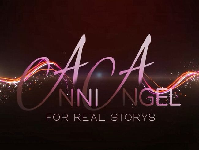 Anni Angel Porno Video: Ju*ngspund Challenge: 60 Tage - 2 Monate!! NICHT GEwi**sT !!