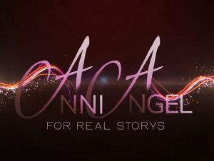 Anni Angel Porno Video: Kleine Schlampe als Vorarbeiterin?!