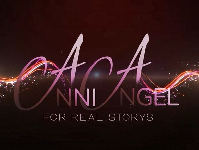 Anni Angel Porno Video: Kleine Schlampe als Vorarbeiterin?!