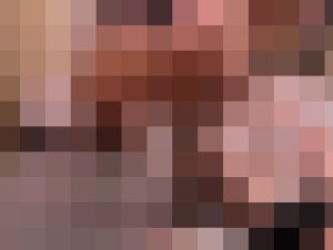 Anni Angel Porno Video: Let´s CUM together ... Ich komm für dich und du für mich !