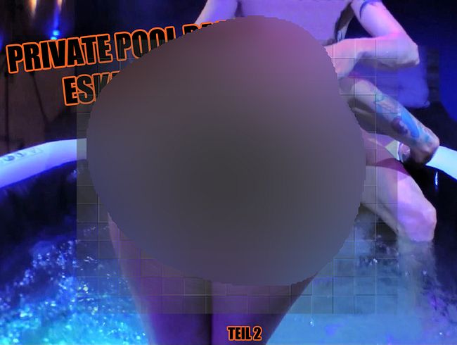 Anni Angel Porno Video: Meine notgeilen Nachbarn !! Ich hätte es wissen müssen ... (2)