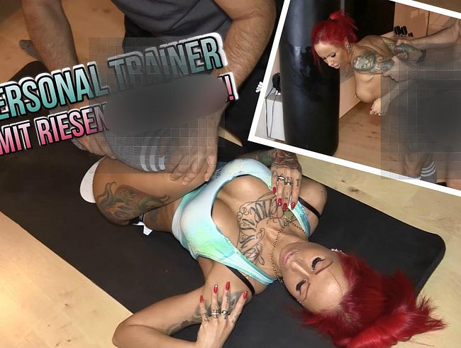 Anni Angel Porno Video: Monster schw**z fi**t mich durch die ganze Wohnung !!