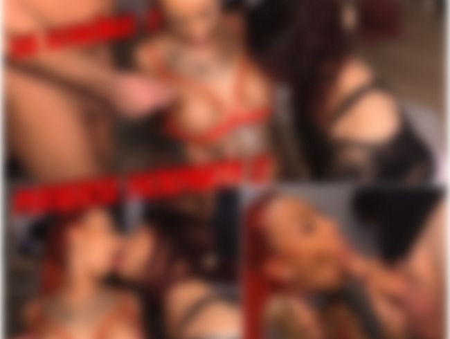 Anni Angel Porno Video: per***se fi**party - Endlich wieder fi**EN !! No 2