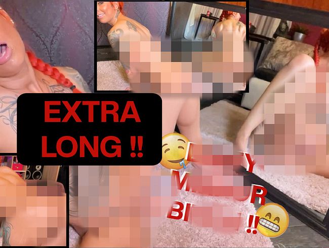 Anni Angel Porno Video: per***ser Dreier mit ein und der selben Frau?! EXTRA LONG !!