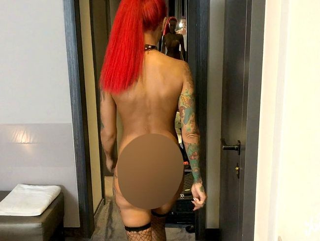 Anni Angel Porno Video: pi** fö**chen ...