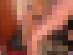 Anni Angel Porno Video: Schwester Anni bitte in die Notaufnahme!!