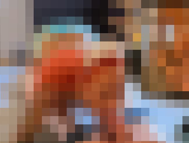 Anni Angel Porno Video: sper*a Schwester Anni zapft alles aus dir raus !!