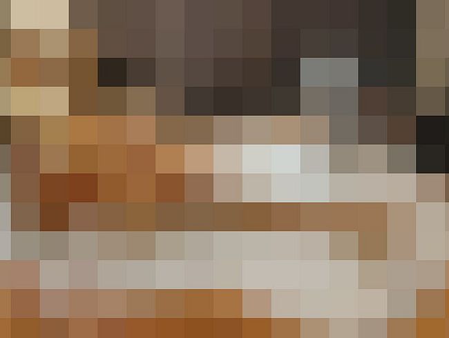 Anni Angel Porno Video: Sp*y Cam p*rn - sei beim Dreh dabei!