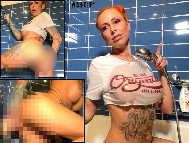 Anni Angel Porno Video: Versaute Spielchen ... ein geiler nasser fi** !!