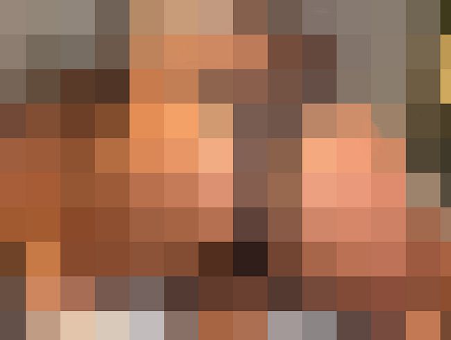 Anni Angel Porno Video: Versauter Dreier - fi**en bis der Arzt kommt xD