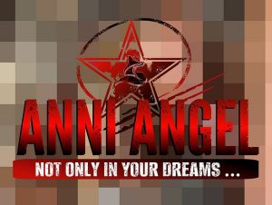 Anni Angel Porno Video: Wie siehts eigentlich aus bei meinen p*rno Drehs? :D
