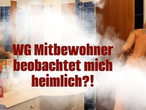 Anni Angel Porno Video: Zwischen Realität & Fantasie… Sein versauter fi** mit mir ...